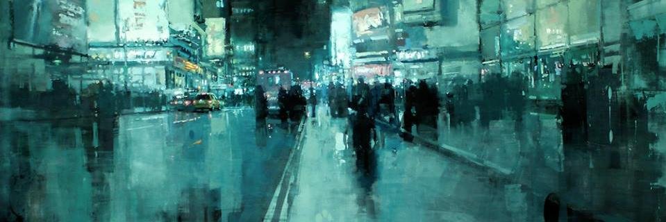 Andrew Sullivan banner