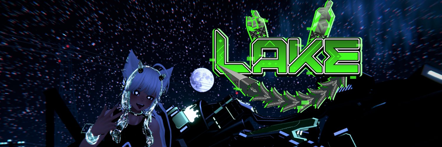 LakeNeoma's profile banner image
