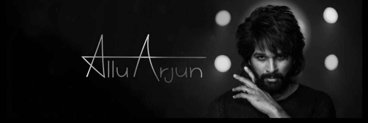 veeru2crazy's profile banner image