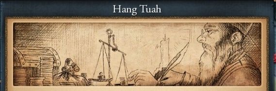 Fahillea banner