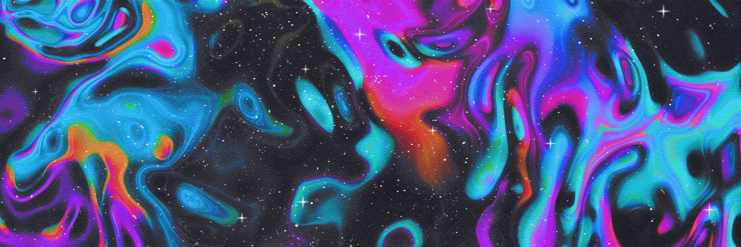 🐻 banner