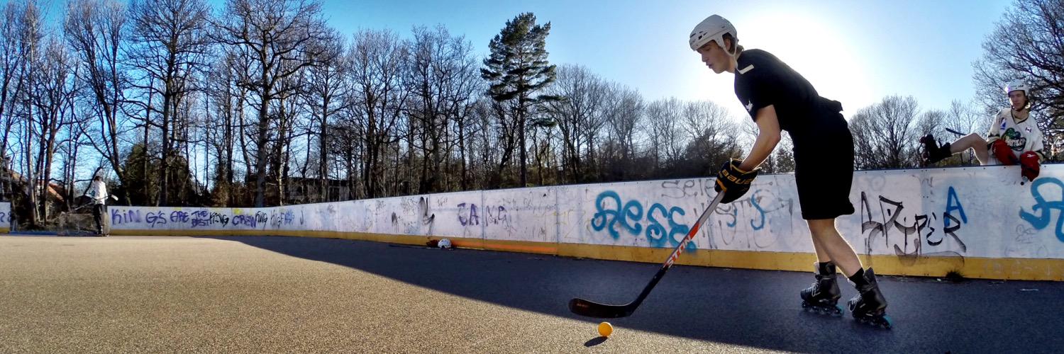 JohanWinblad's profile banner image