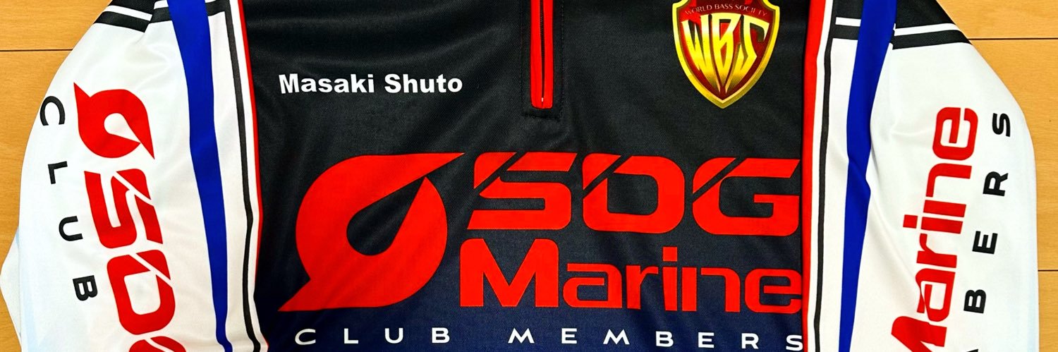 GK210412's profile banner image