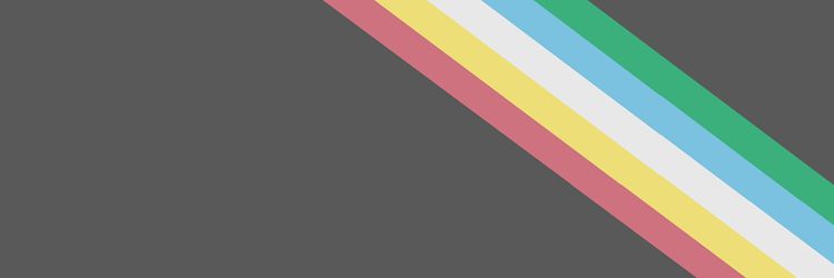 Nesh_87's profile banner image