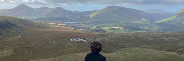 mattmarvell Profile Banner