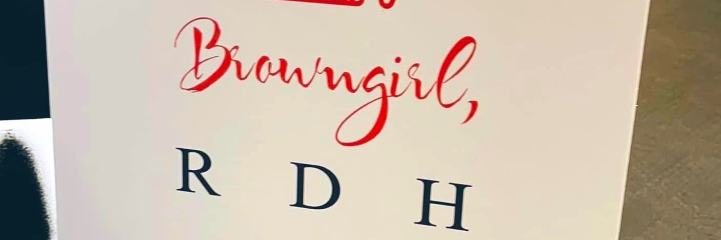 Divastyle209's profile banner image