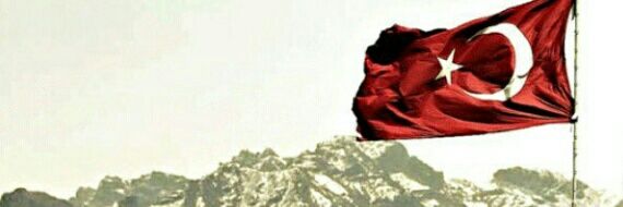 burcu2k's profile banner image