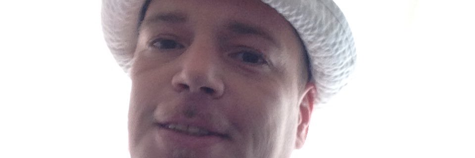 BigHeadFarrell's profile banner image