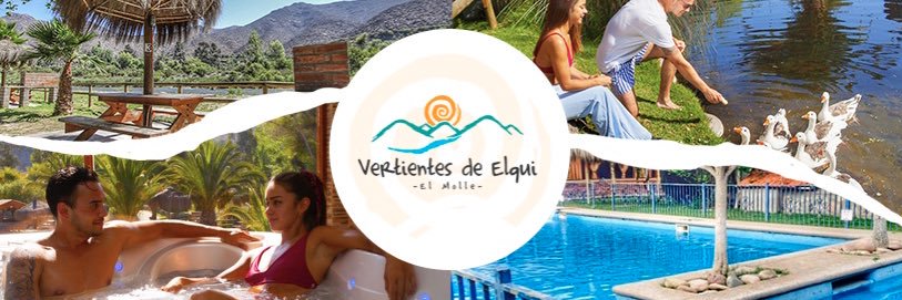 vertienteselqui's profile banner image