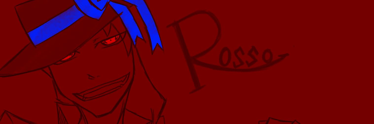 gale_crh's profile banner image