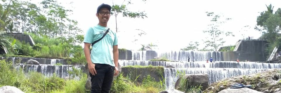 Ikhvan_Kancil's profile banner image