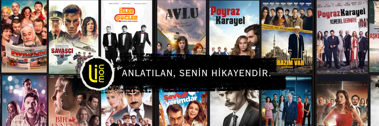 LimonYapim's profile banner image