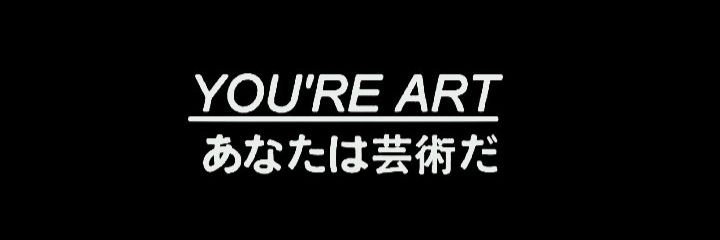 LiandroMoll's profile banner image