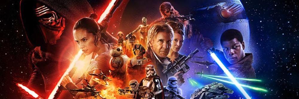 Remi_Aubert's profile banner image
