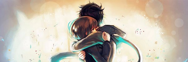 twapiking2 Profile Banner