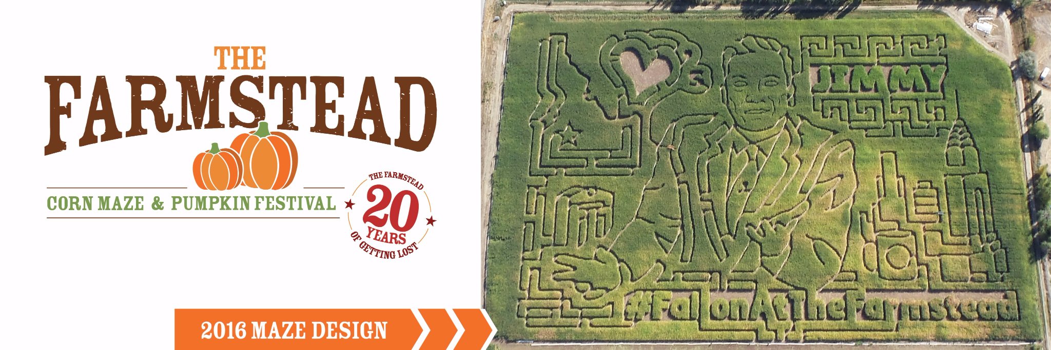 thefarmstead's profile banner image