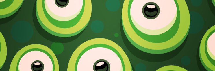 manybellies's profile banner image