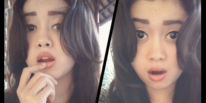 Nara_Pradnya's profile banner image