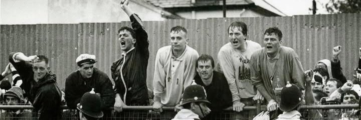 BalsdonRDH's profile banner image