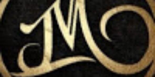 MagnateFcOficia's profile banner image