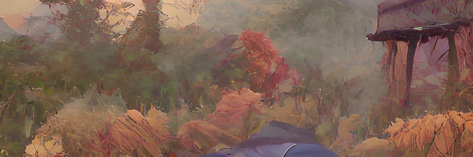 minnyahmoo's profile banner image