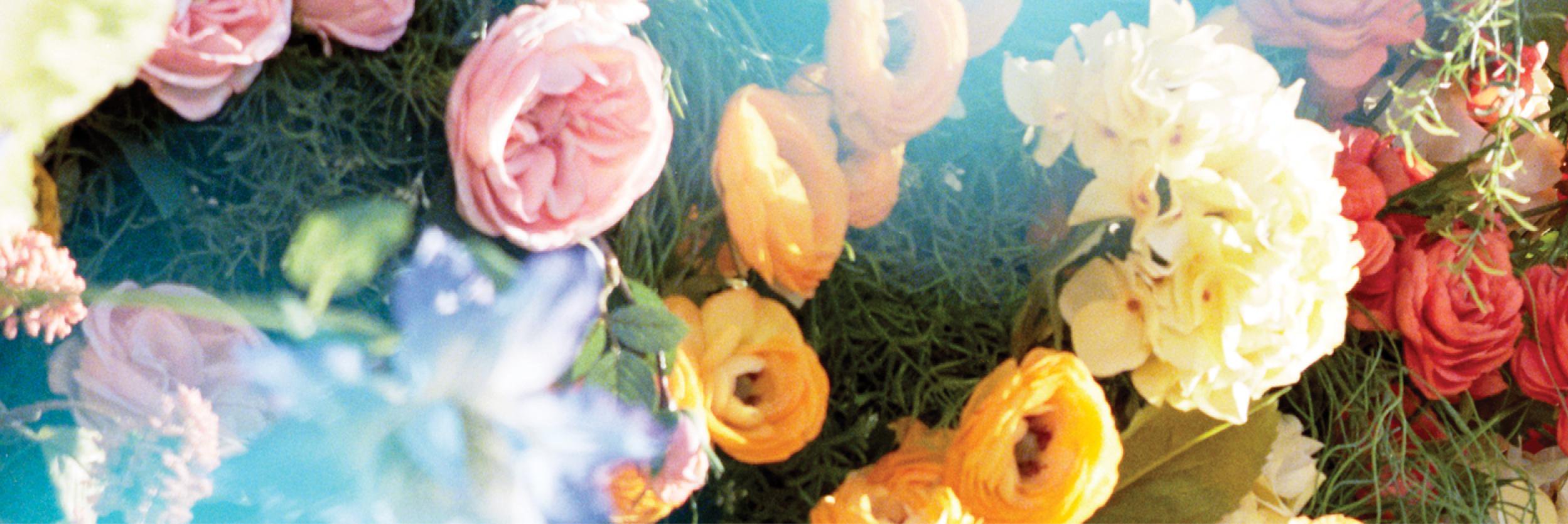 InStyle_Hungary's profile banner image