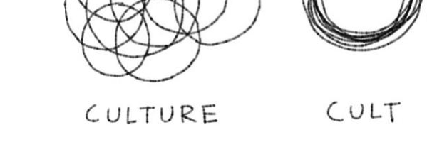 FoodREBEL's profile banner image