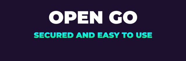OpenGoOfficial's profile banner image