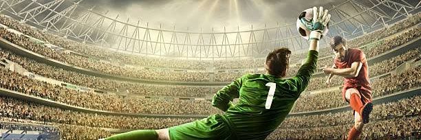 MosesAugustinho's profile banner image