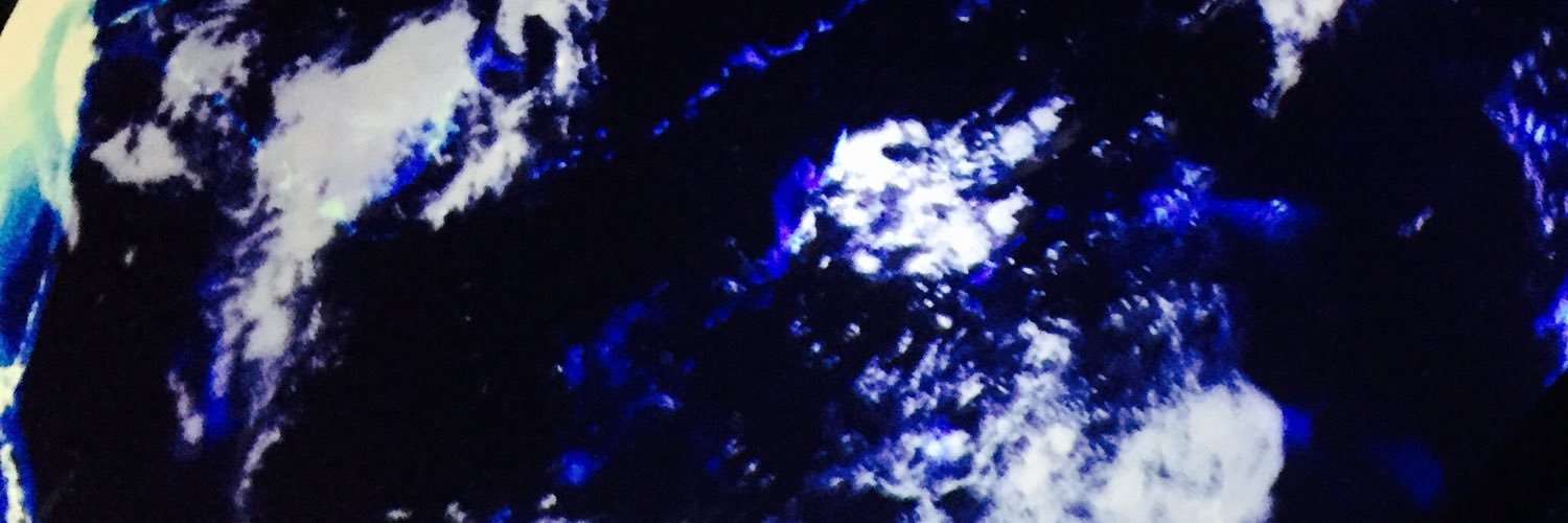 posgnv's profile banner image