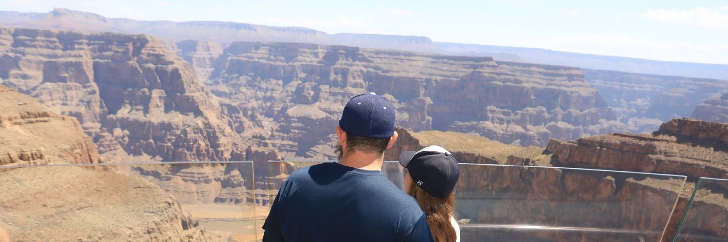 JohnsonsHist's profile banner image