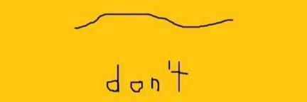 ProbzTexas's profile banner image