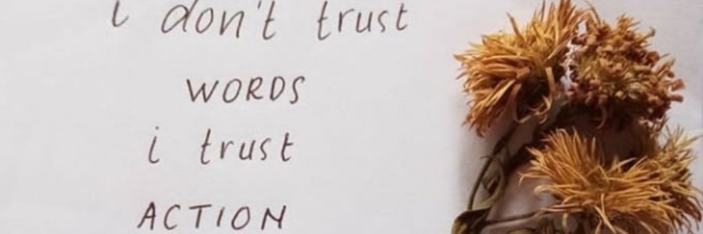 Ririn banner