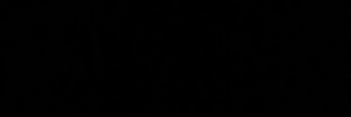 lovesmemes11's profile banner image
