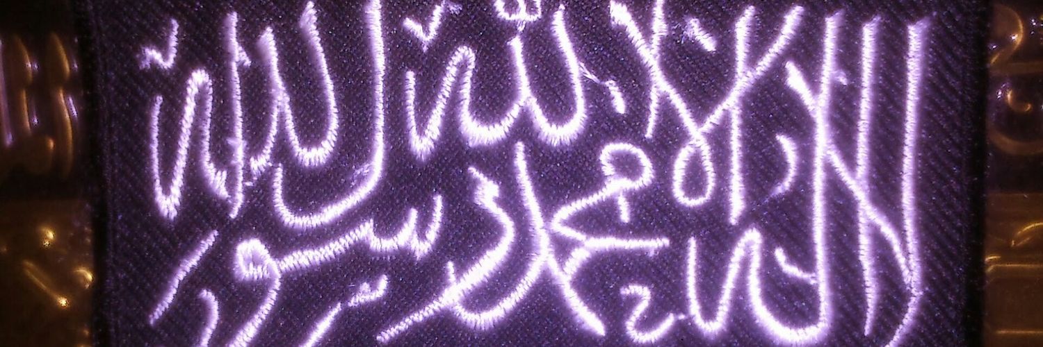 DENSUS_______99's profile banner image