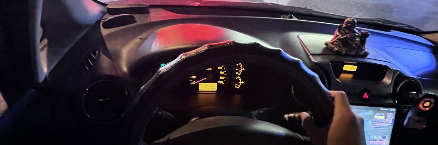 Trái Tim Tan Vỡ banner