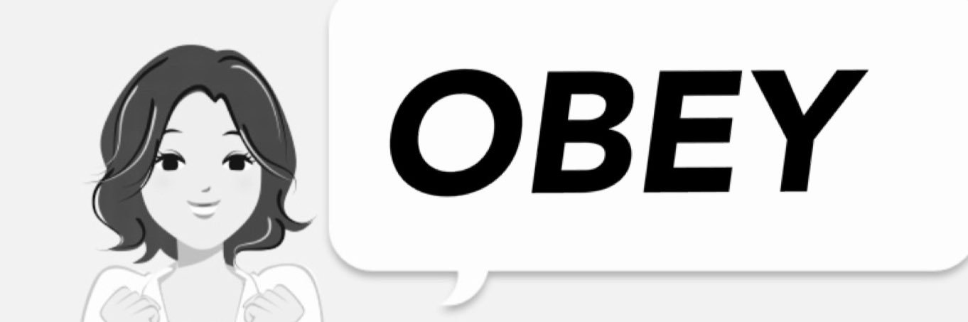 𝙮𝙖𝙢𝙖𝙤𝙣𝙚 banner