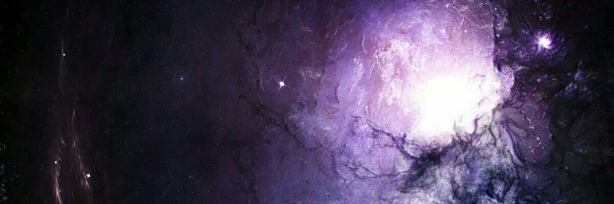 MO_M94's profile banner image