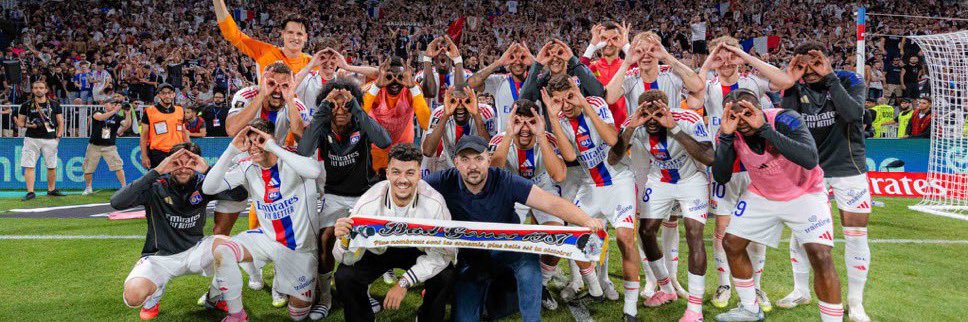 Johaninho7's profile banner image