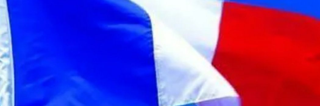 maikeel64's profile banner image
