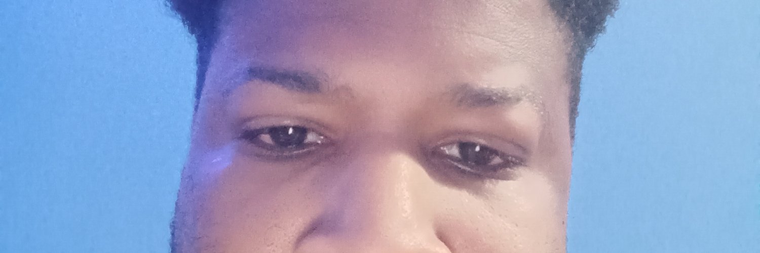 MentalState_Mus's profile banner image