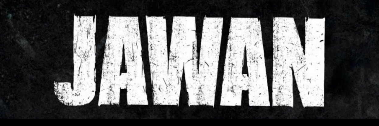 iamsrkrrak's profile banner image