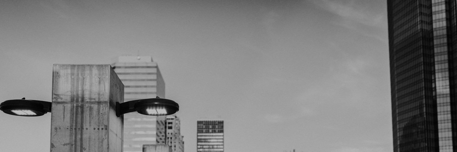 TylerSlemp's profile banner image