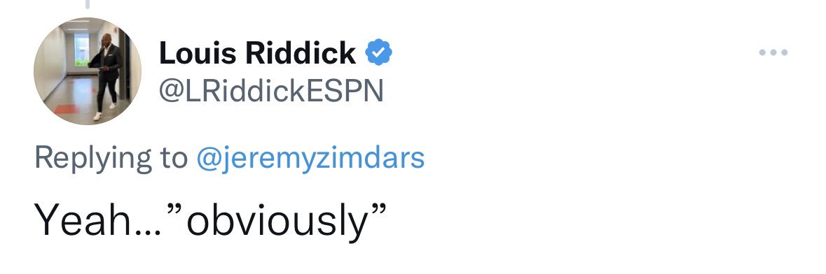 Jeremy From Next Level Services banner