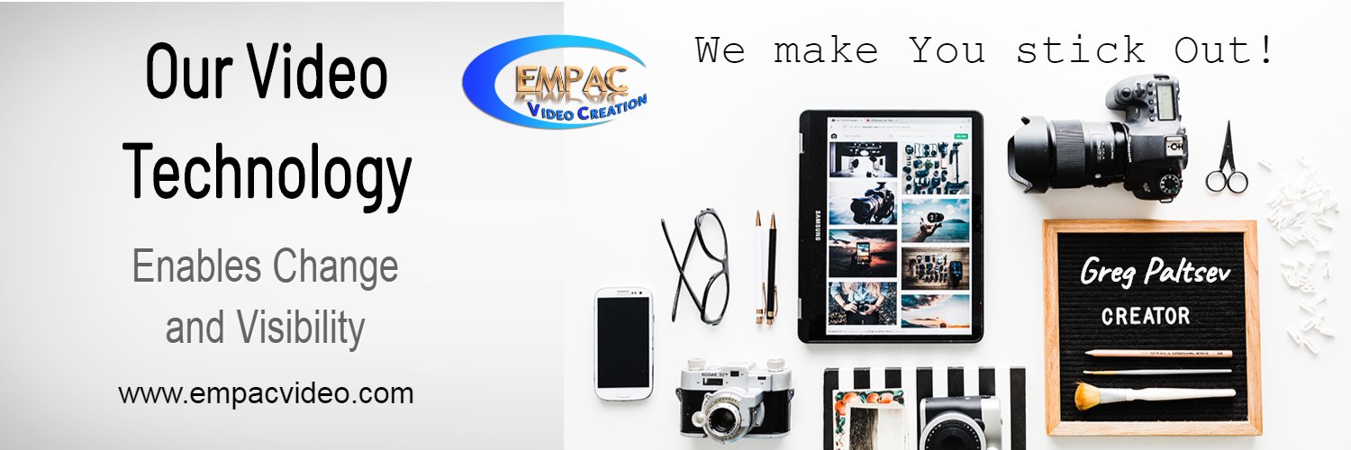 coachinglife_se's profile banner image