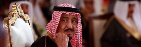 ملتقى_آل_راضي banner