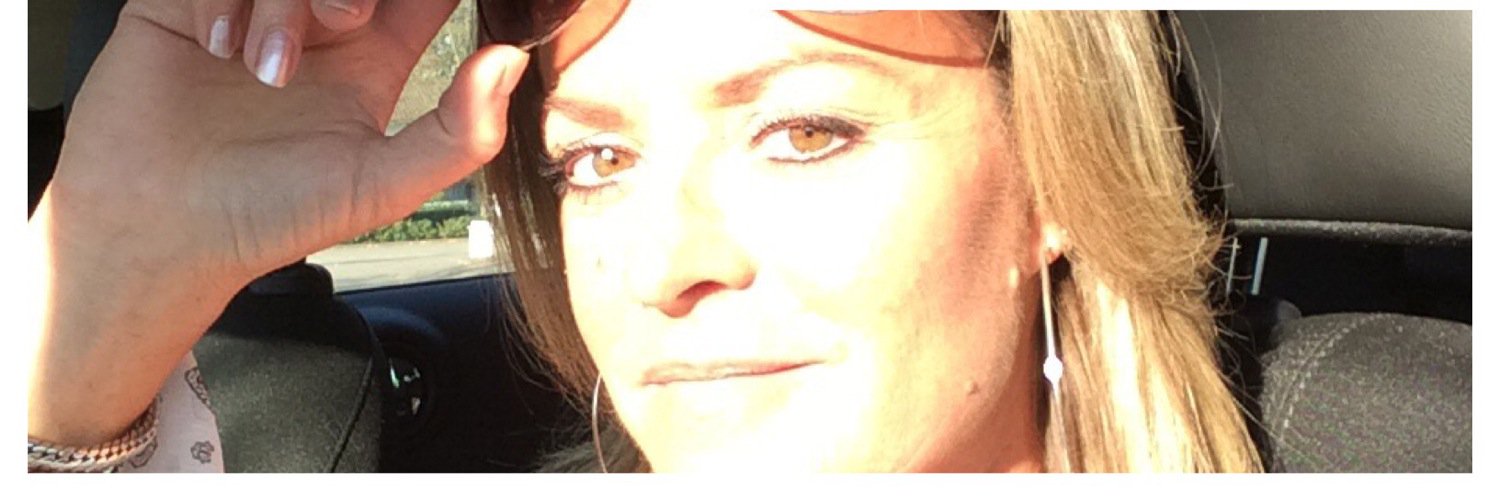 Ingrid van Hees banner