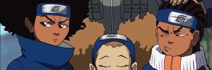 WhoIsRegi's profile banner image