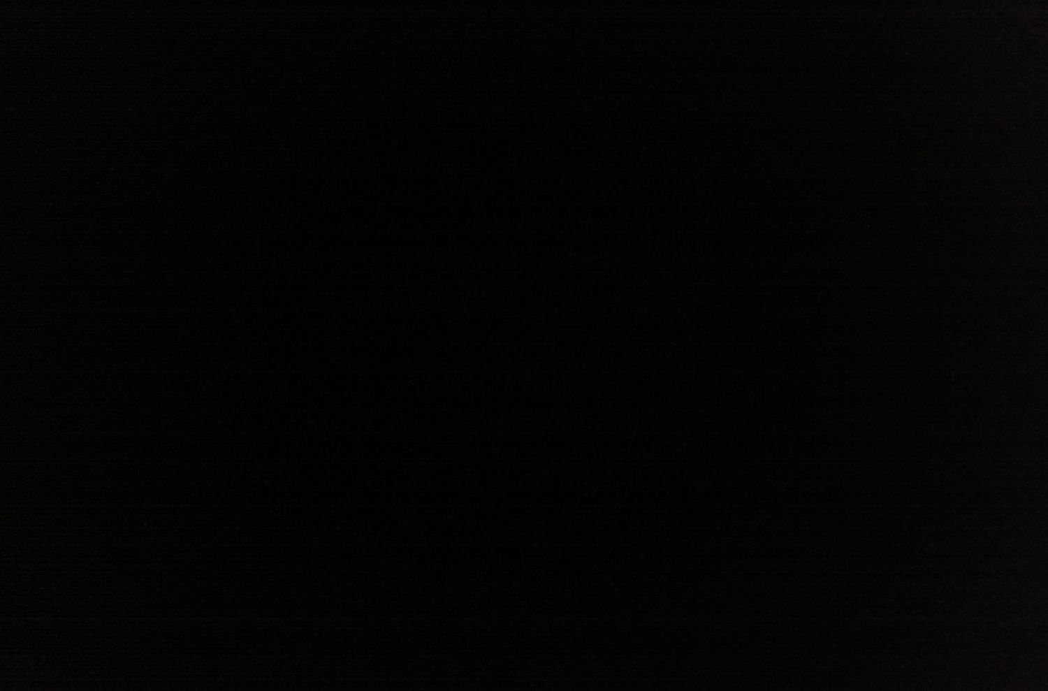 MaxiMakado's profile banner image