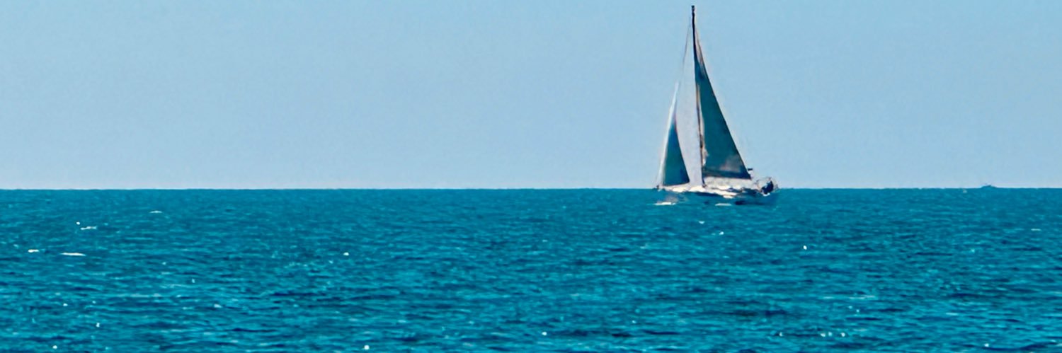 Ma104085's profile banner image